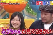 元NMB48の矢倉楓子ちゃんの思い出