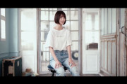【櫻坂46】井上梨名、ギターで「Nobody'sfault」を弾く！！