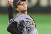 江夏以来53年ぶり！阪神高橋遥人、13Ｋで巨人を完封