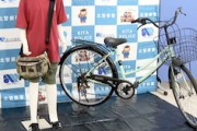 【続報】車の通行を妨害して逮捕された名古屋の赤シャツ男が普通じゃなかったｗｗｗｗｗ