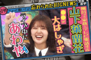 山下葉留花の複雑な家庭環境・・・【はるはる】【日向坂で会いましょう】【日向坂46】
