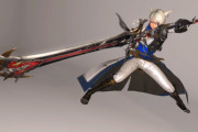 【FF14】次のセイブ・ザ・クイーンの武器強化は2ルートから選べる選択式！そしてエウレカのような専用フィールドも実装！
