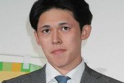 佐々木朗希の拭えない“ゴネ得”感に、NPB球団が直面する「ロッテは移籍を認めたのに」の悪しき前例