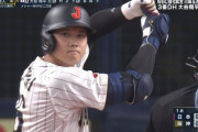 大谷翔平、試合前に「まずは阪神をボコボコにしましょう」と言っていた