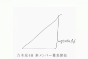 一度も選抜入りできてないメンバーが、こういう事言えるんだから 乃木坂46はホントに良いグループなんだな・・・涙