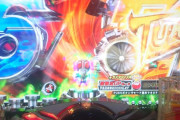 【新台】「Pぱちんこ仮面ライダー轟音」導入2週目の感想・評判まとめ！京楽機種お馴染みの演出法則情報も色々公開！！
