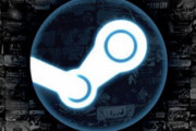 Steamセールのおすすめ教えてくれ！