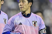 「遠藤を呼んだのは疑問」「休めるのは今年だけだった」【サッカー日本代表「第2次森保体制6対0の初勝利」の激論】（4）