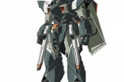 【ガンダムSEED】ザフトのイケメンMS代表ゲイツのスレ