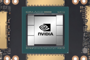 MSはAIのためにライバルより遥かに多くのNVIDIA GPUを購入してる→次世代XBOXはNVIDIAか？