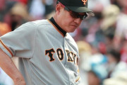 巨人・原監督「もう１本出なかったね」２連敗で４位転落　途中交代の中田翔はコンディション考慮「そういうこと」