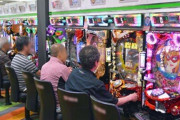 日本遊技機工業組合「パチンコをさらなる楽しさと快適さを追求し有線イヤホンを導入するわ」 → 様々な声が噴出