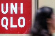 「お前ユニクロ着ているのか」日常の中の日本不買検証に一部市民疲労感吐露＝韓国の反応