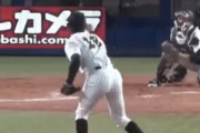 巨人平内、大学時の投球が凄すぎるW.W.W.W.W.W.W.W.W.W.W.W.W.