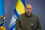 【悲報】ウクライナ政府、国防次官６人全員を解任…当日朝に戦線情報を発信していた次官も