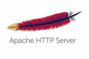 【IT】ウェブサーバーの市場シェアで「Apache」が首位陥落、代わって「Nginx」がトップも安泰でない理由とは