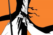 【速報】TVアニメ「BLEACH 千年血戦篇」、ティザーPVが公開！！2022年10月から放送開始！！