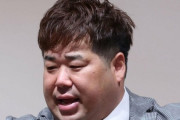 【終了】強迫性障害の吉本芸人さん、ガマンできなくなってしまい廃業覚悟の暴露祭りへｗｗｗ