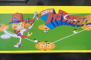 ファミコン版『ファミスタ』、「くわわ、きよすく…」伝説の野球ゲームを振り返る