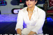 昨日のＭステ、GACKTが出演を「急遽キャンセル」した理由がヤバいと話題に