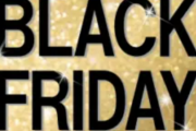 【悲報】ブラックフライデーとか言う謎セールｗｗｗｗｗｗｗｗｗｗｗ