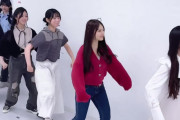 6期生出動！！！【乃木坂46】