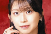 モーニング娘｡30年の歴史上！総勢51人中！！一人っ子は牧野真莉愛と北川莉央の2人だけ！！！