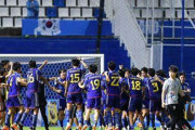 韓国人の反応「韓国アマチュアサッカー解説者　日本の技術に勝つのは難しい」→そろそろ認めよう！