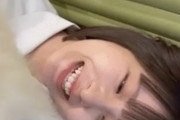 【速報】小川彩×渡辺のロリ動画、最も再生された箇所がココwwwwwwww