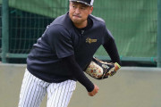 阪神・秋山　昇格は7月以降に　右膝治療専念で2軍再調整中　シーズン勝負どころの夏場に照準