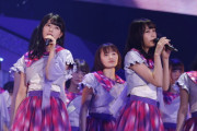 【乃木坂46】この頃の岩本蓮加が1番ドキドキするな... ※画像あり