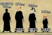韓国人「1598年に秀吉が死亡後、日本はなぜ朝鮮から撤収したのですか？」その理由がこちら・・　韓国の反応