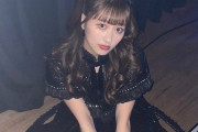 あーりん『ライブの早着替えを爆速で終わらせてポテチを食べるアイドルはこちら』｢あーりんぐらむ最高最強」｢ポテチとあーりんは相思相愛」｢なんのポテチかあーりん教えて～」