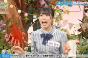 【日向坂46】今日のにぶちゃんもいつものにぶちゃんだったｗｗｗｗｗ