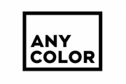 にじさんじの運営・ANYCOLOR『悪質な切り抜き動画禁止』