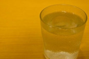 嫁のイタズラに何食わぬ顔をして仕返しをしてみた結果ｗｗｗｗｗｗｗ