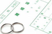 【愚痴】ママ友が離婚してシングルになってから遊ぶ時にお金を出してくれなくなったんだけど…