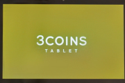 3COINSさん、タブレットを16500円で発売ｗｗｗｗｗｗｗ