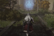 【悲報】ELDEN RINGのフィールドが完全にゼノブレイド超えちゃってる件