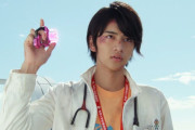 【仮面ライダー】決め台詞があるヒーローっていいよね、印象に残る決め台詞といえば？