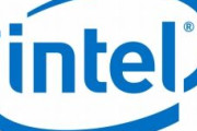インテル、決算発表で「不意打ち」を受けた株主から大規模な訴訟に直面