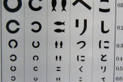 【緊急】レーシックの上位互換、｢ICL治療｣が凄すぎるｗｗｗｗｗｗ