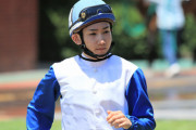 【どうするJRA】三津谷隼人騎手がツイッター無双wwww