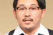 オズワルド伊藤さんの「今俺面白いこと言ってます」感ｗｗｗｗ