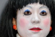 宮本佳林ちゃんのHANAKINってバズるまであともう一歩だと思うんだよな