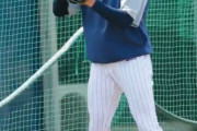 【動画】奥川恭伸の最新キャッチボール映像・・・・