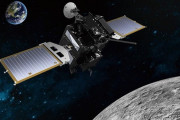 韓国初の月探査機「タヌリ」の寿命が3倍に延長…2025年末まで！