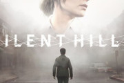 【悲報】サイレントヒル２リメイク、来週発売なのにあまり話題にならない…