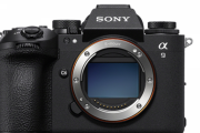 ソニーさん、最強すぎるカメラ「α9 III」を発表してしまい一同驚愕。お値段88万円