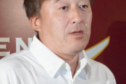 楽天監督退任の石井一久氏　波紋呼んだ「３位はＢクラス」発言を釈明
